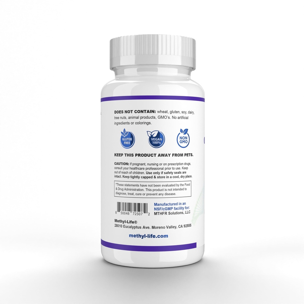 methyl-life-b12-complete-5000-mcg-methyl-2.jpg