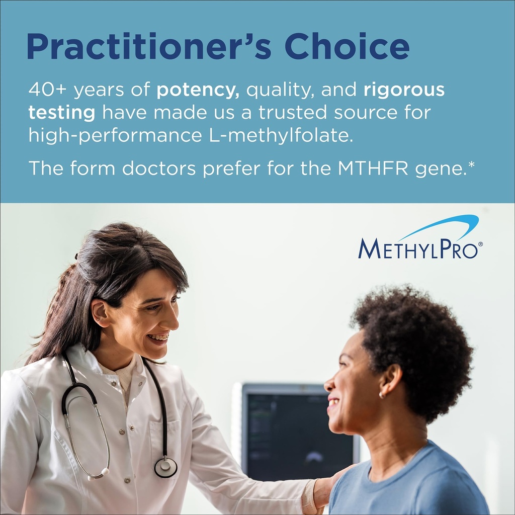 methylpro-b-complex-l-methylfolate-15-mg-6.jpg