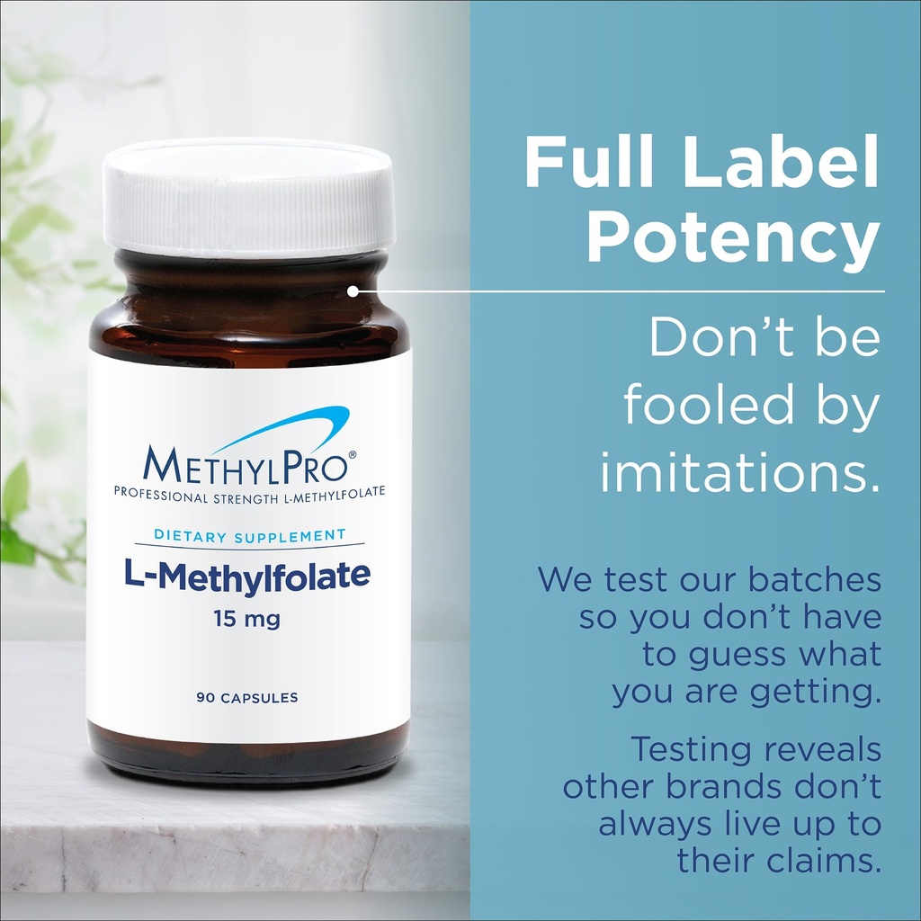 methylpro-b-complex-l-methylfolate-15-mg-5.jpg