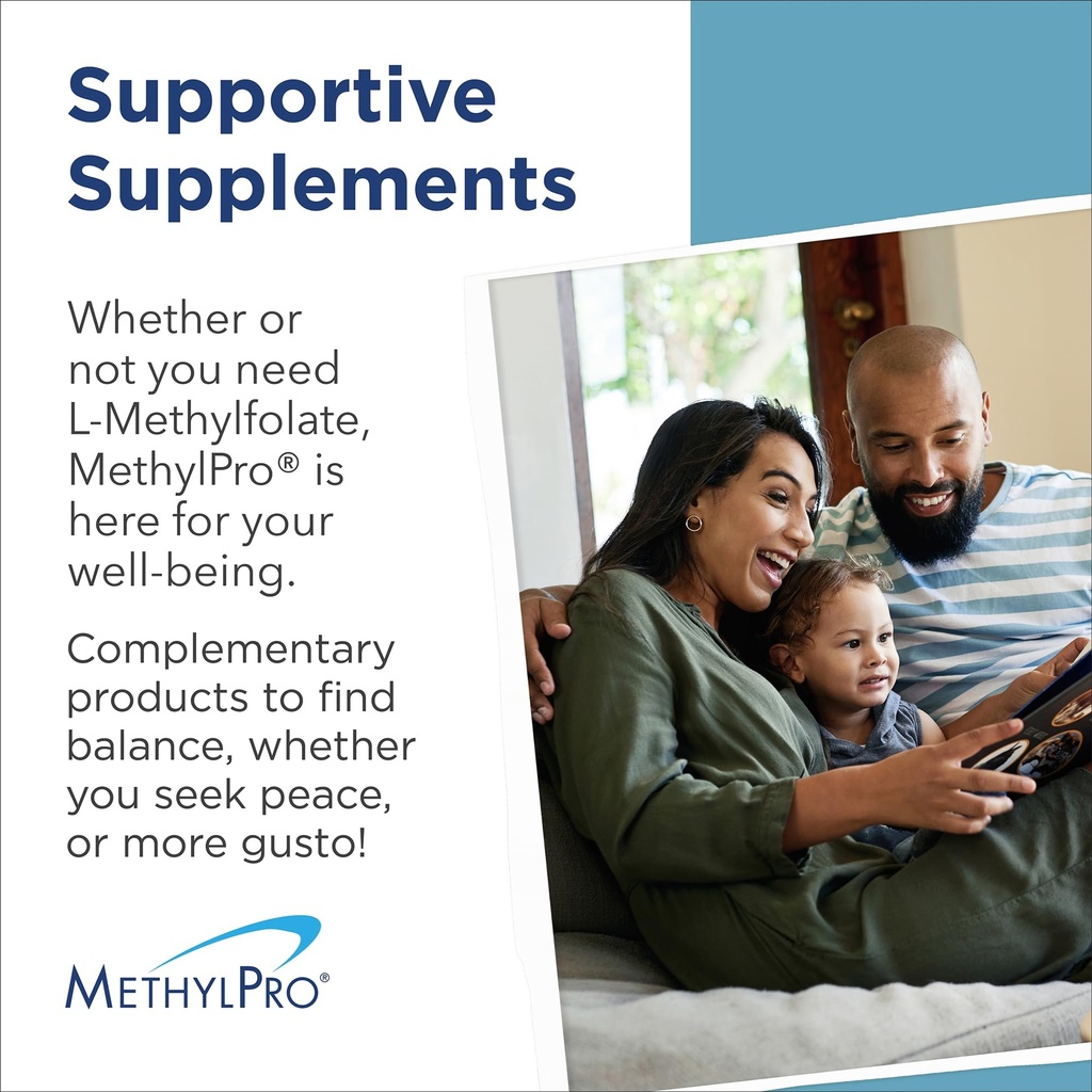 methylpro-b-complex-l-methylfolate-15-mg-3.jpg
