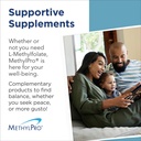 methylpro-b-complex-l-methylfolate-15-mg-3.jpg
