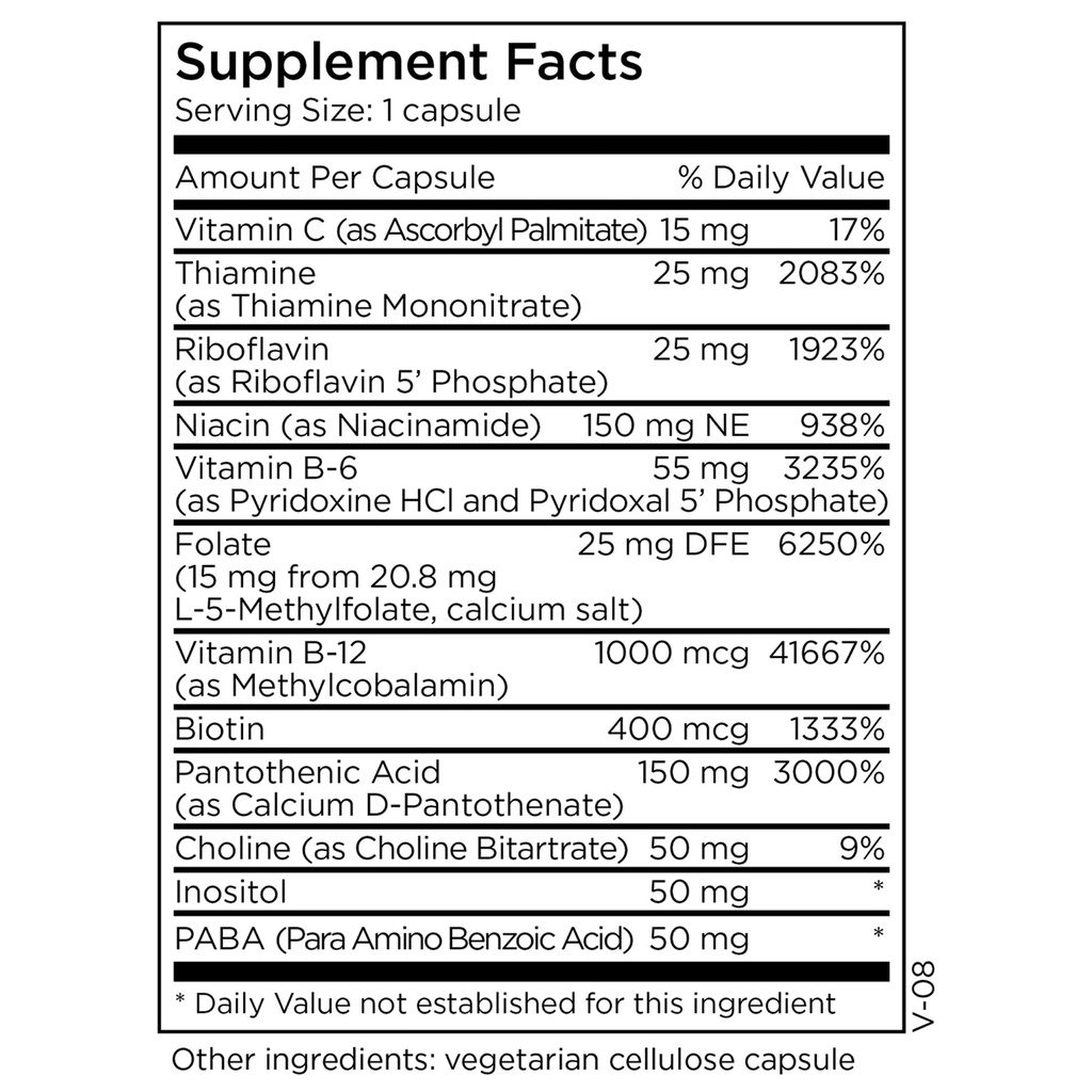 methylpro-b-complex-l-methylfolate-15-mg-2.jpg