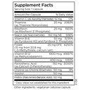 methylpro-b-complex-l-methylfolate-15-mg-2.jpg