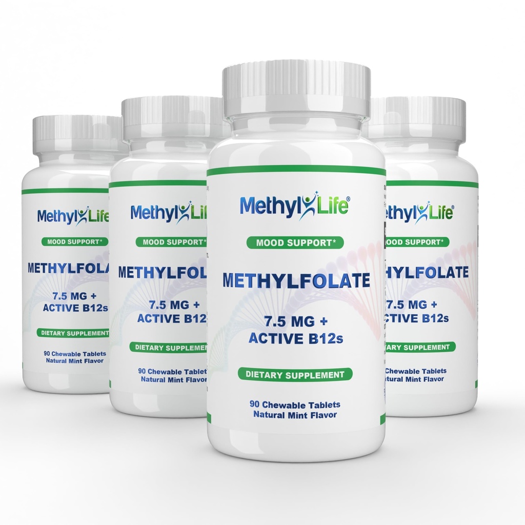 methyl-life-pure-l-methylfolate-7-5mg-vi-4.jpg