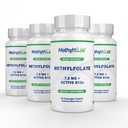 methyl-life-pure-l-methylfolate-7-5mg-vi-4.jpg