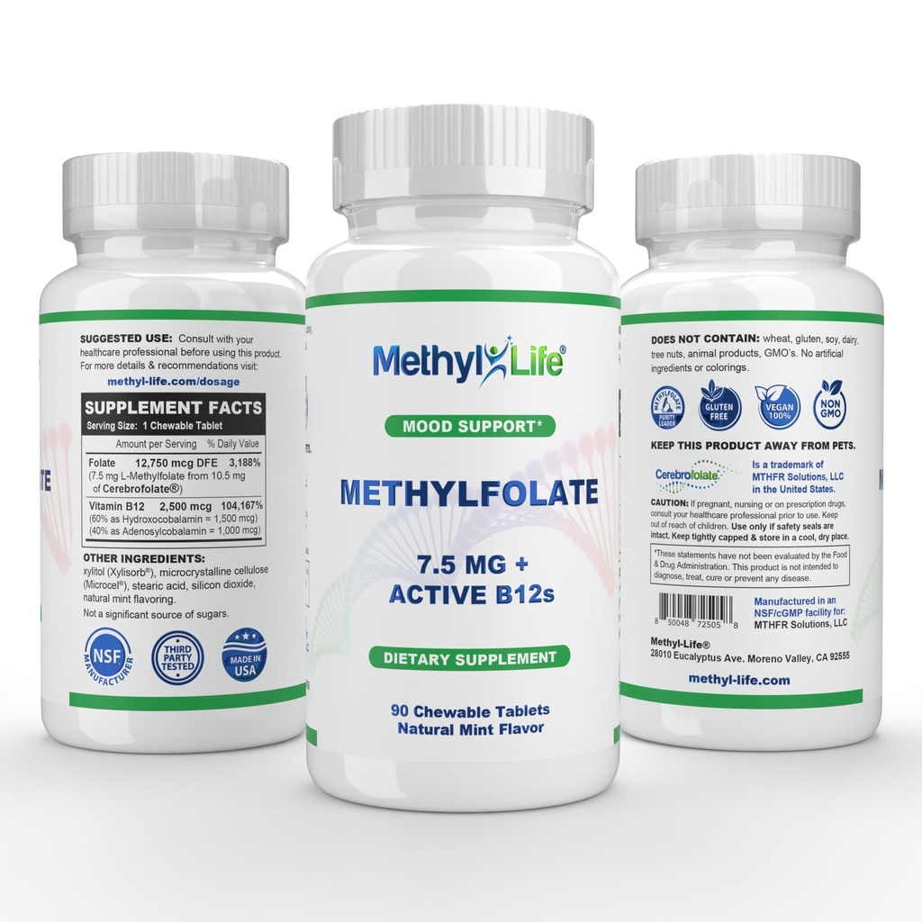 methyl-life-pure-l-methylfolate-7-5mg-vi-3.jpg