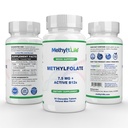 methyl-life-pure-l-methylfolate-7-5mg-vi-3.jpg