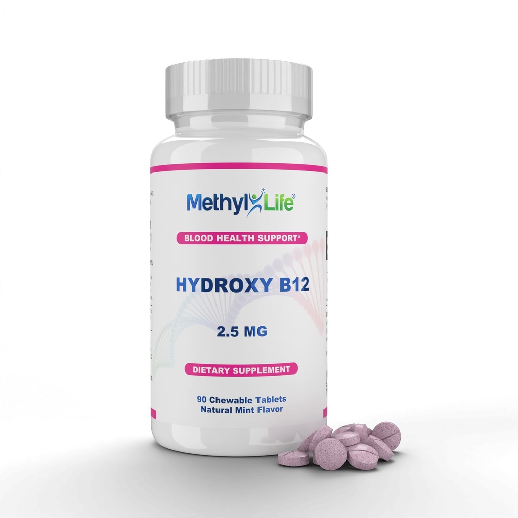 methyl-life-hydroxy-b12-sublingual-table-5.jpg