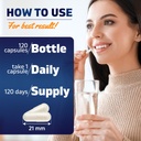 vitamatic-methyl-folate-15mg-120-vegetab-3.jpg