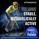 vitamatic-methyl-folate-15mg-120-vegetab-4.jpg