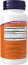 now-foods-supplements-coq10-100-mg-with--2.jpg