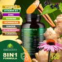 defence360-immune-support-8-in-1-supplem-3.jpg