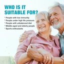 immune-support-supplement-10-in-1-immune-6.jpg