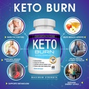 toplux-keto-burn-pills-ketosis-weight-lo-2.jpg