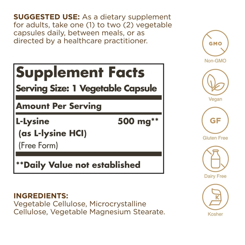 solgar-l-lysine-500-mg-vegetable-capsule-2.jpg