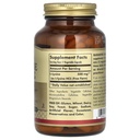 solgar-l-lysine-500-mg-vegetable-capsule-4.jpg
