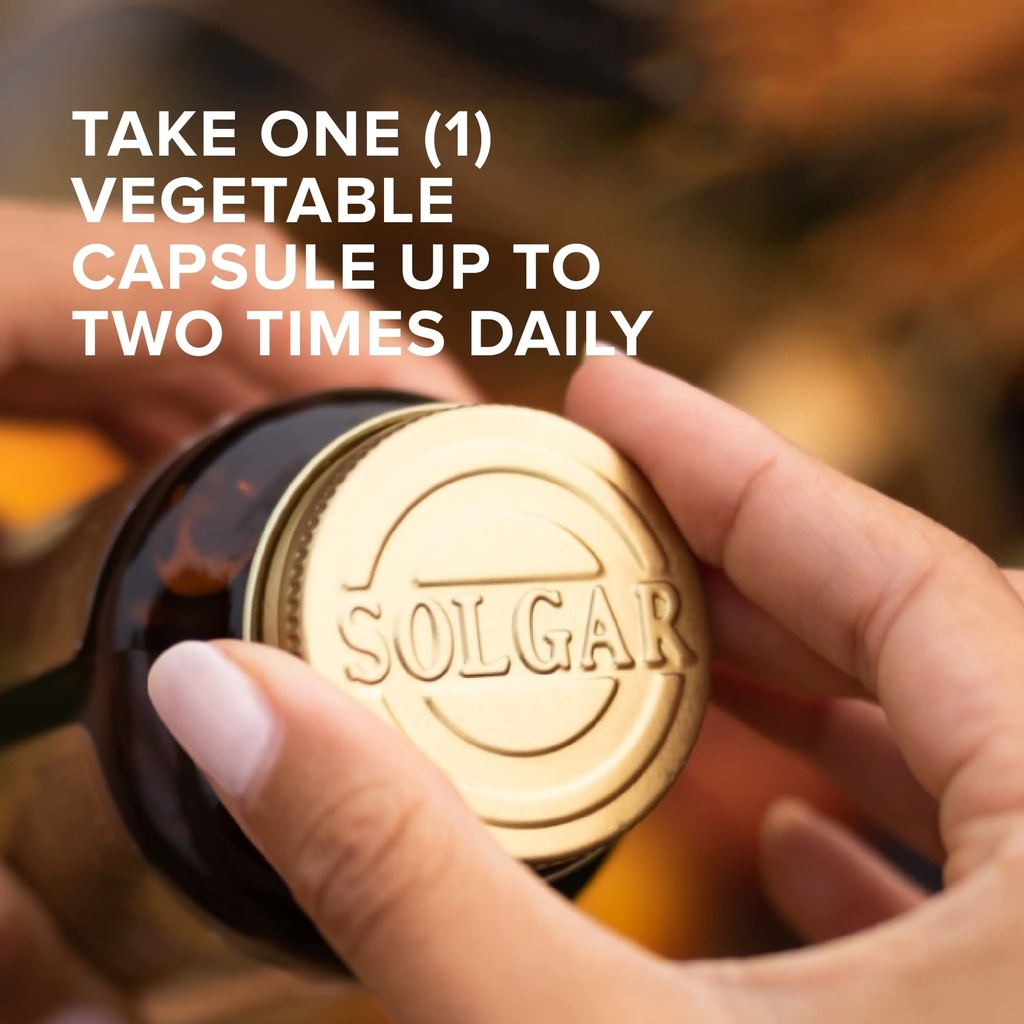 solgar-l-lysine-500-mg-vegetable-capsule-3.jpg