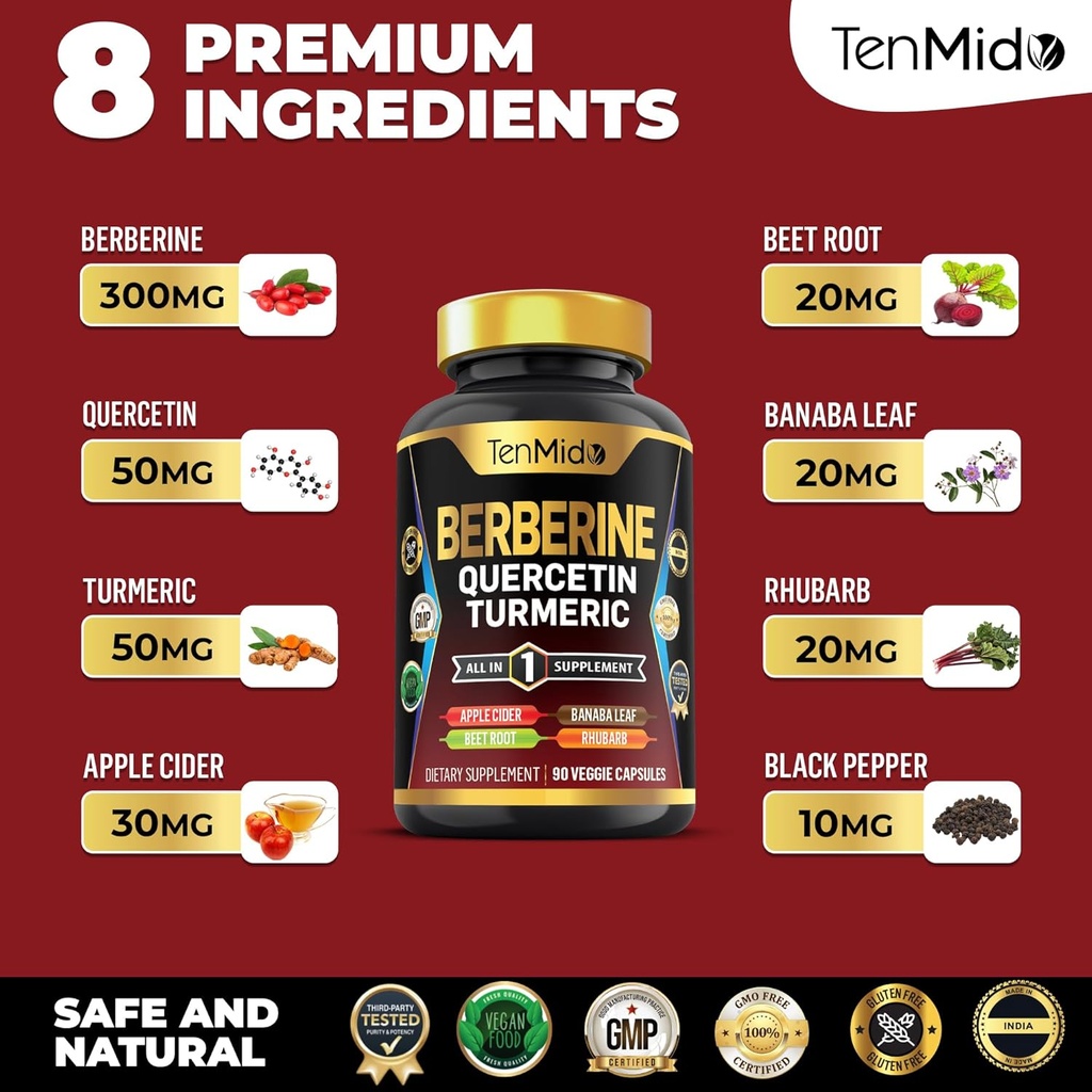 berberine-supplement-for-men-and-women-8-3.jpg