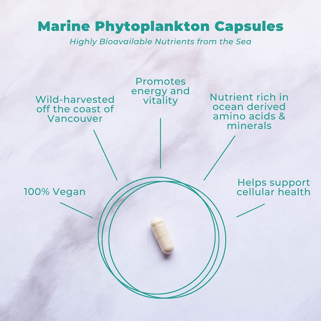 vegan-life-nutrition-marine-phytoplankto-2.jpg