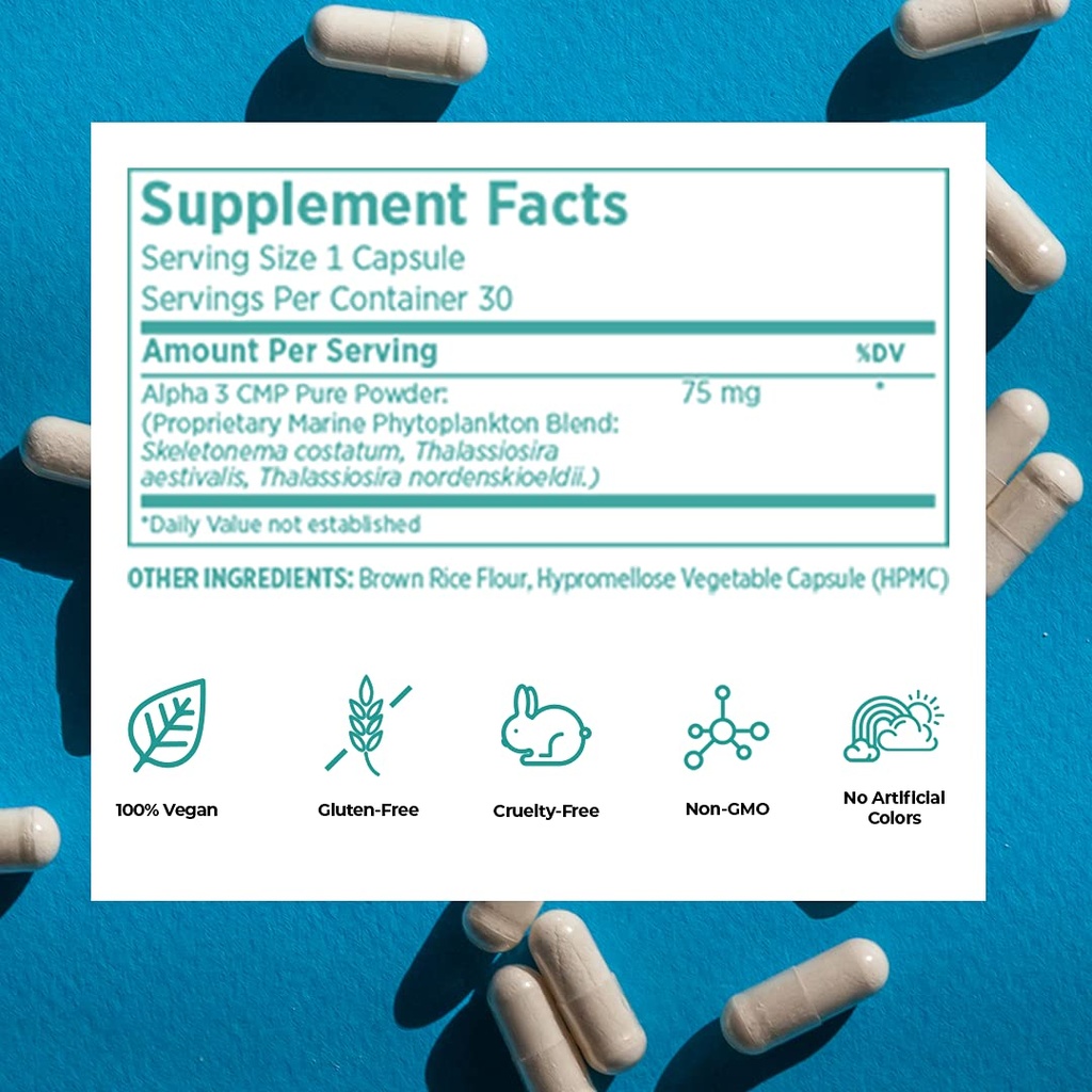 vegan-life-nutrition-marine-phytoplankto-4.jpg
