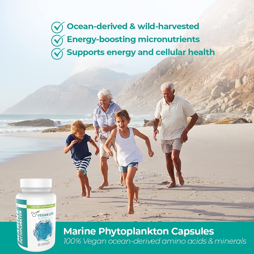 vegan-life-nutrition-marine-phytoplankto-3.jpg