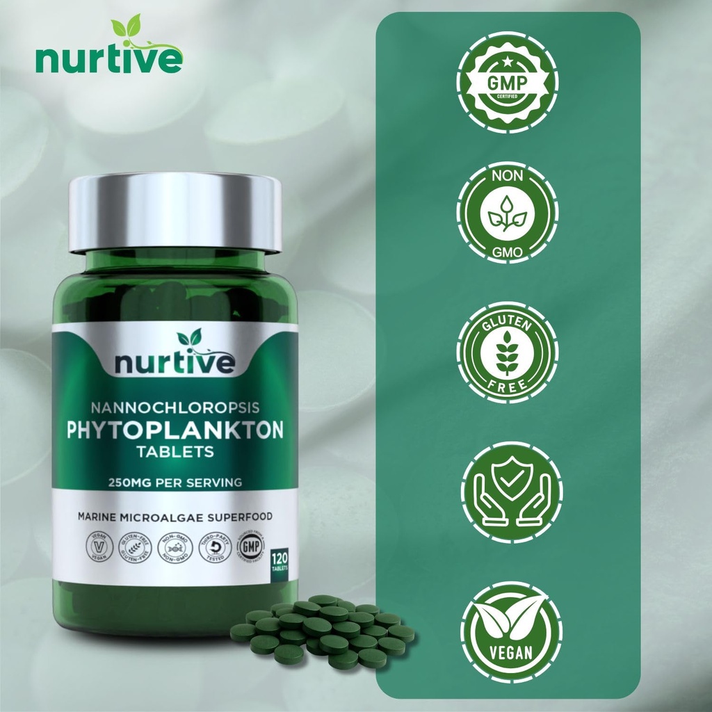 nannochloropsis-phytoplankton-tablets-25-5.jpg