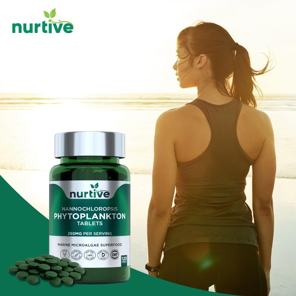 nannochloropsis-phytoplankton-tablets-25-6.jpg