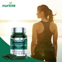 nannochloropsis-phytoplankton-tablets-25-6.jpg