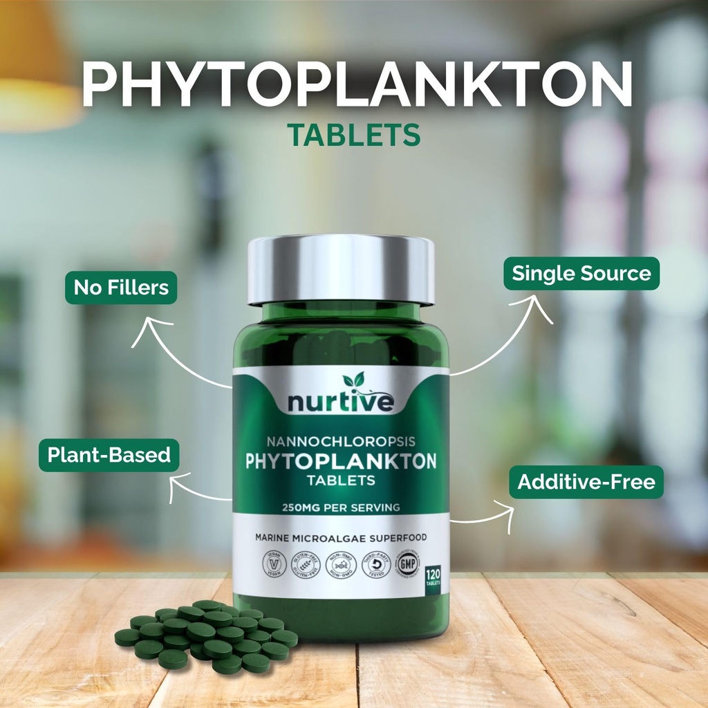 nannochloropsis-phytoplankton-tablets-25-3.jpg