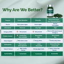 nannochloropsis-phytoplankton-tablets-25-2.jpg