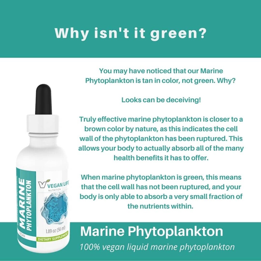 vegan-life-nutrition-marine-phytoplankto-3.jpg