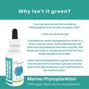 vegan-life-nutrition-marine-phytoplankto-3.jpg