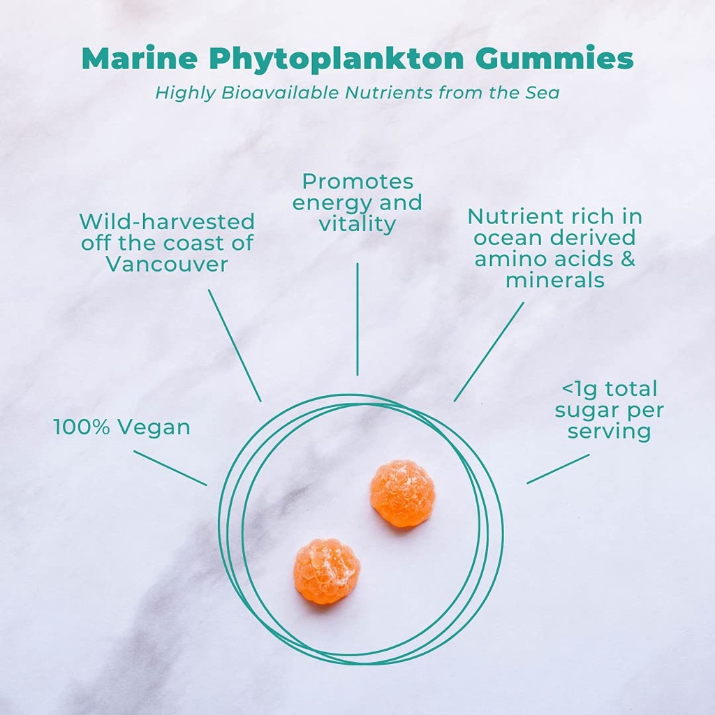 vegan-life-nutrition-marine-phytoplankto-2.jpg