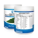 marine-super-greens-powder-for-dogs-huma-2.jpg