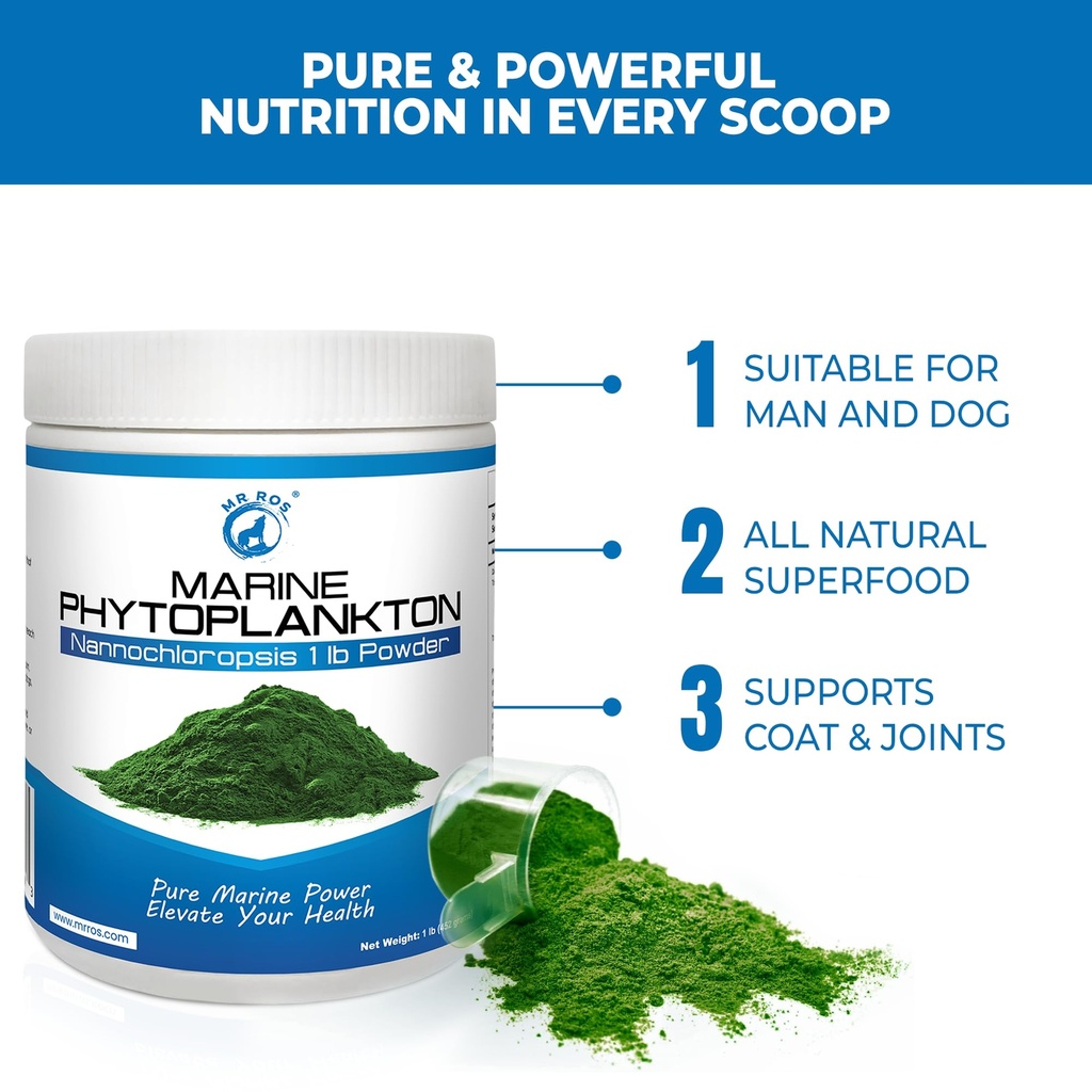 marine-super-greens-powder-for-dogs-huma-5.jpg