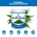 marine-super-greens-powder-for-dogs-huma-6.jpg