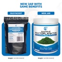 marine-super-greens-powder-for-dogs-huma-3.jpg
