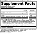 ancient-nutrition-collagen-powder-protei-2.jpg