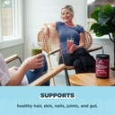 ancient-nutrition-collagen-powder-protei-4.jpg
