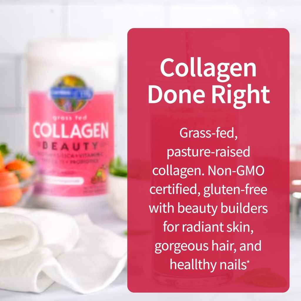 garden-of-life-grass-fed-collagen-beauty-6.jpg