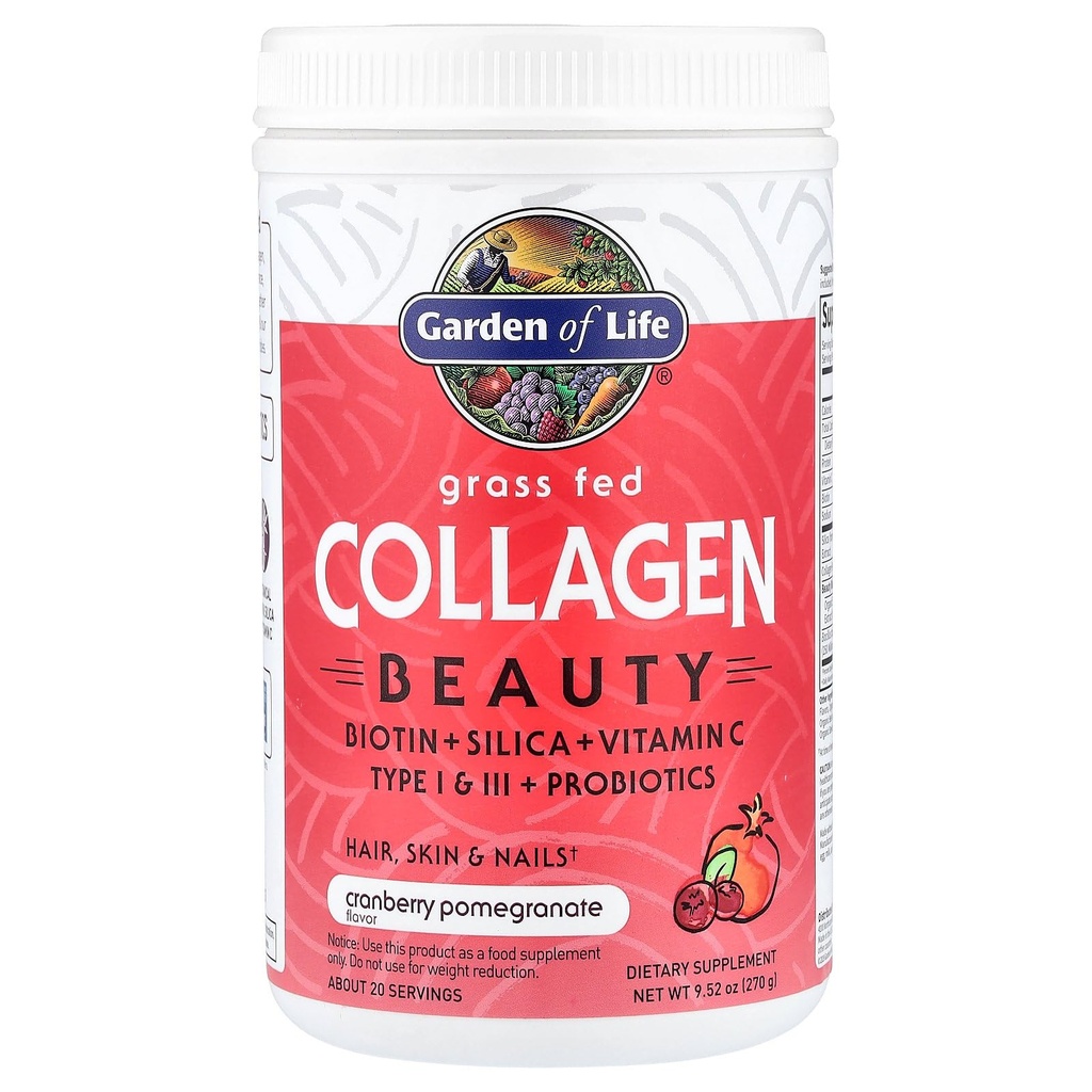 garden-of-life-grass-fed-collagen-beauty-4.jpg