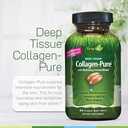 irwin-naturals-deep-tissue-collagen-pure-5.jpg