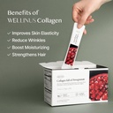 wellinus-korean-collagen-jelly-sticks-25-5.jpg