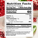 wellinus-korean-collagen-jelly-sticks-25-2.jpg