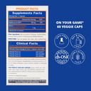 biosil-on-your-game---60-veggie-capsules-2.jpg