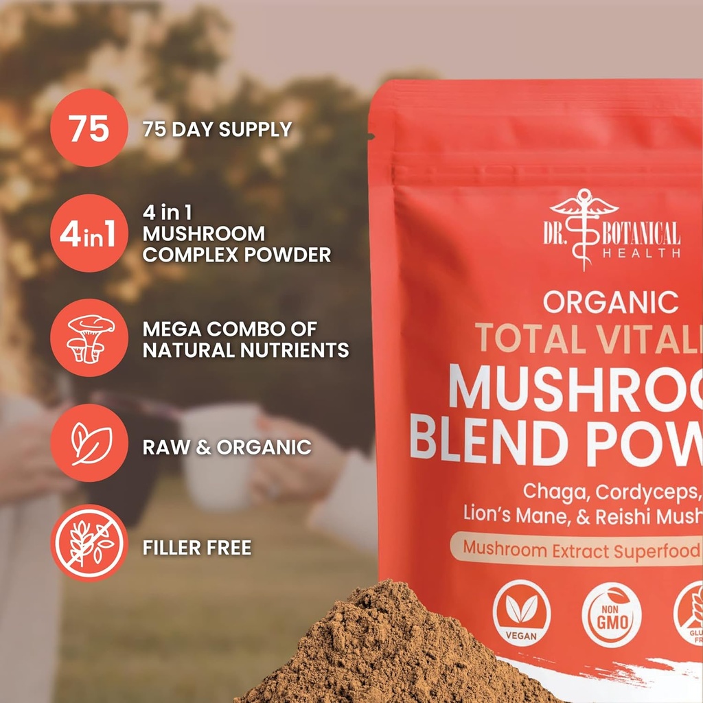 organic-mushroom-powder-blend---4-in-1-r-5.jpg
