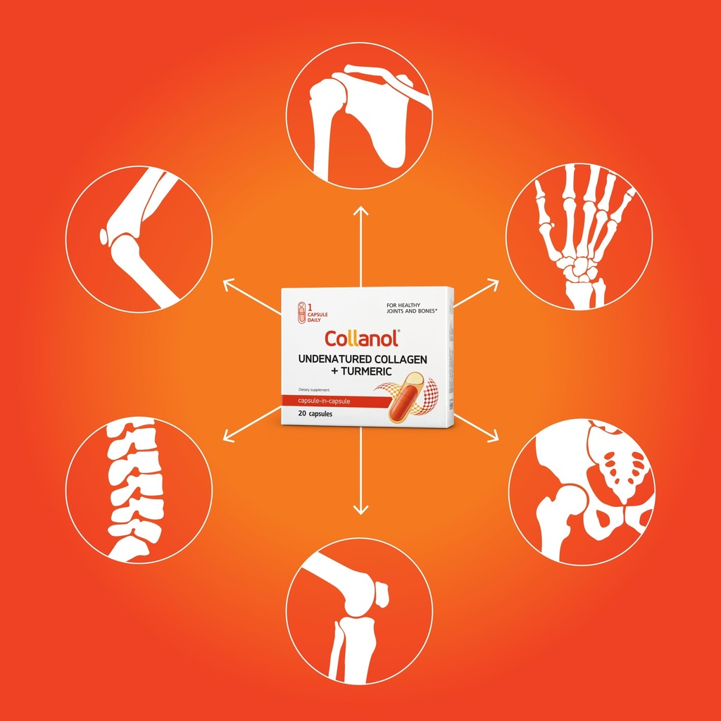innovation-in-the-care-of-healthy-joints-5.jpg