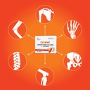 innovation-in-the-care-of-healthy-joints-5.jpg