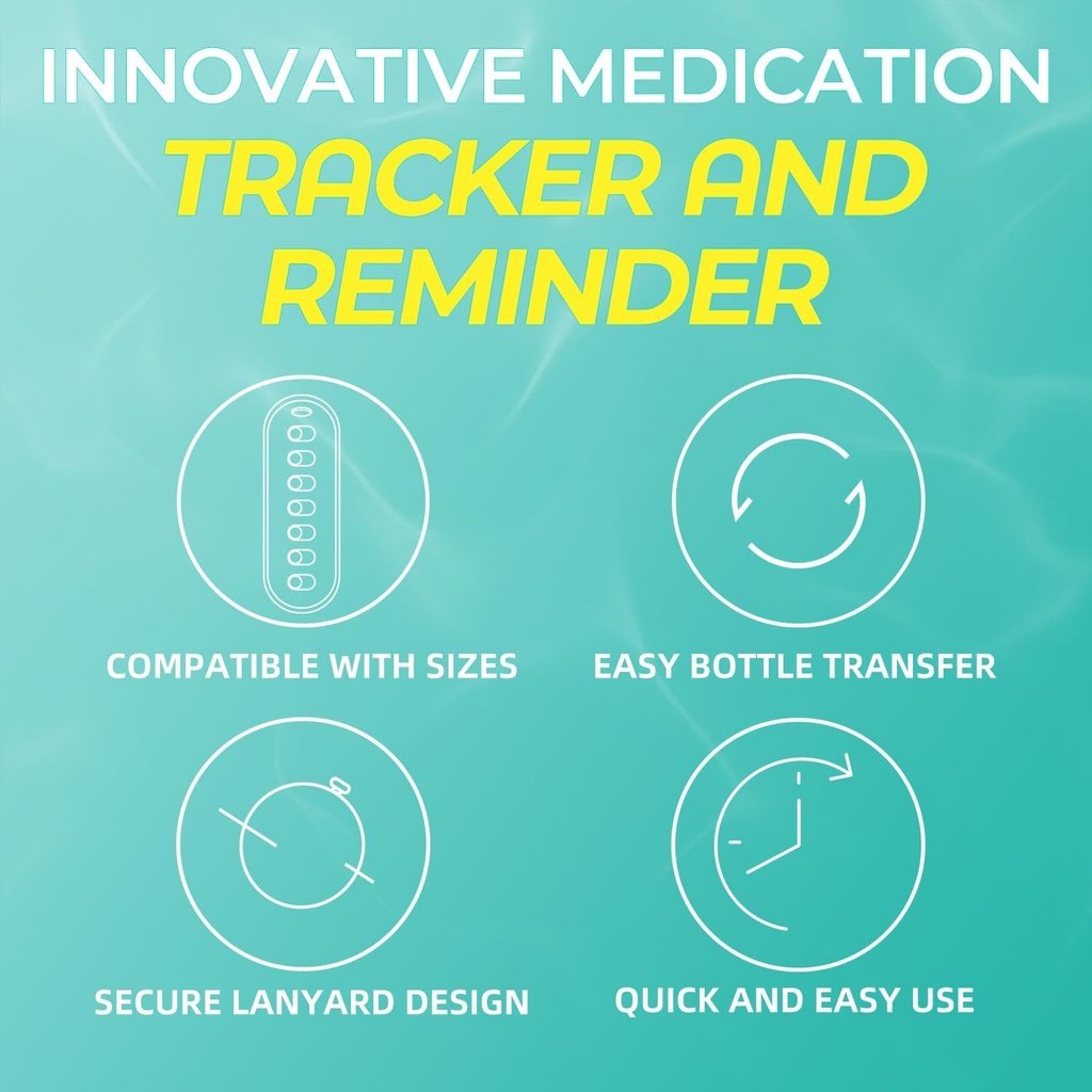 odaro-4-pack-pill-reminder-lanyad-or-sti-5.jpg