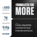 dymatize-iso100-whey-protein-powder-isol-4.jpg